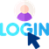 98kgame.com icon