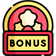 98kgame.com icon