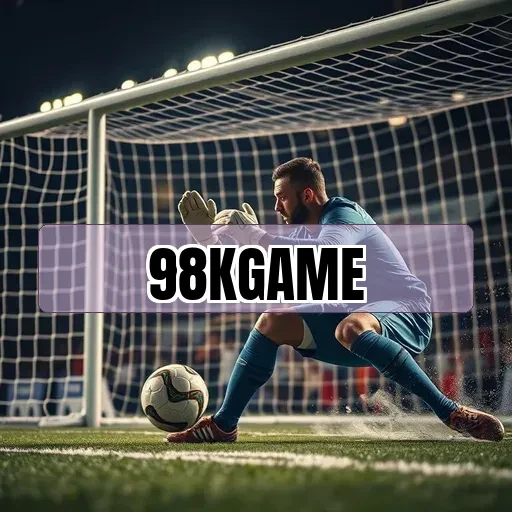 98kgame.com: Mergulhe em Jogos de Horror e Enfrente Seus Medos